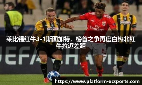 杏彩在线体育