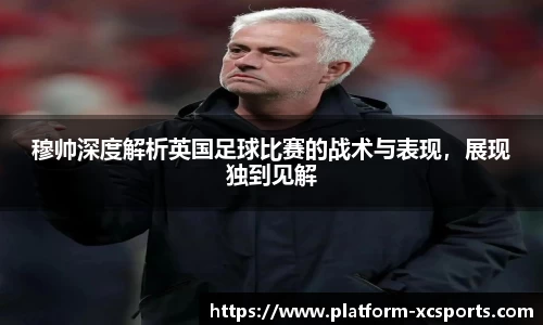 杏彩在线体育