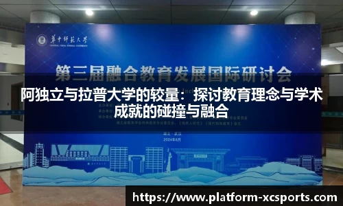 杏彩在线体育