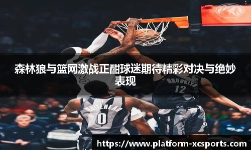 杏彩在线体育