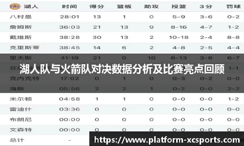 杏彩真人视讯