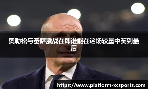 杏彩体育网站