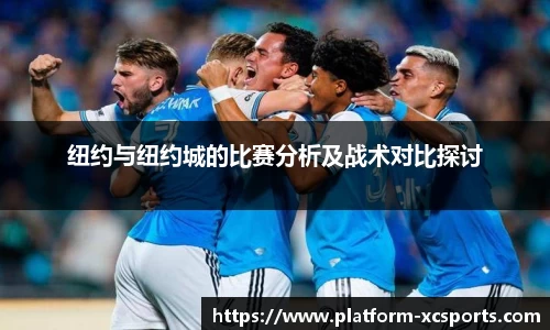 杏彩体育网站