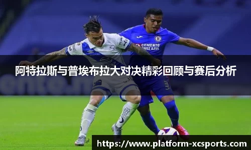 杏彩在线体育