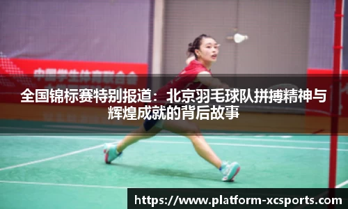 杏彩真人视讯